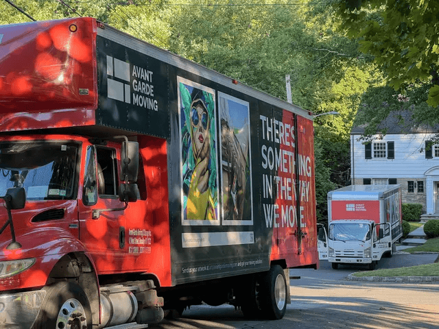 Moving Overseas: What Every Smart Mover Wishes They Knew