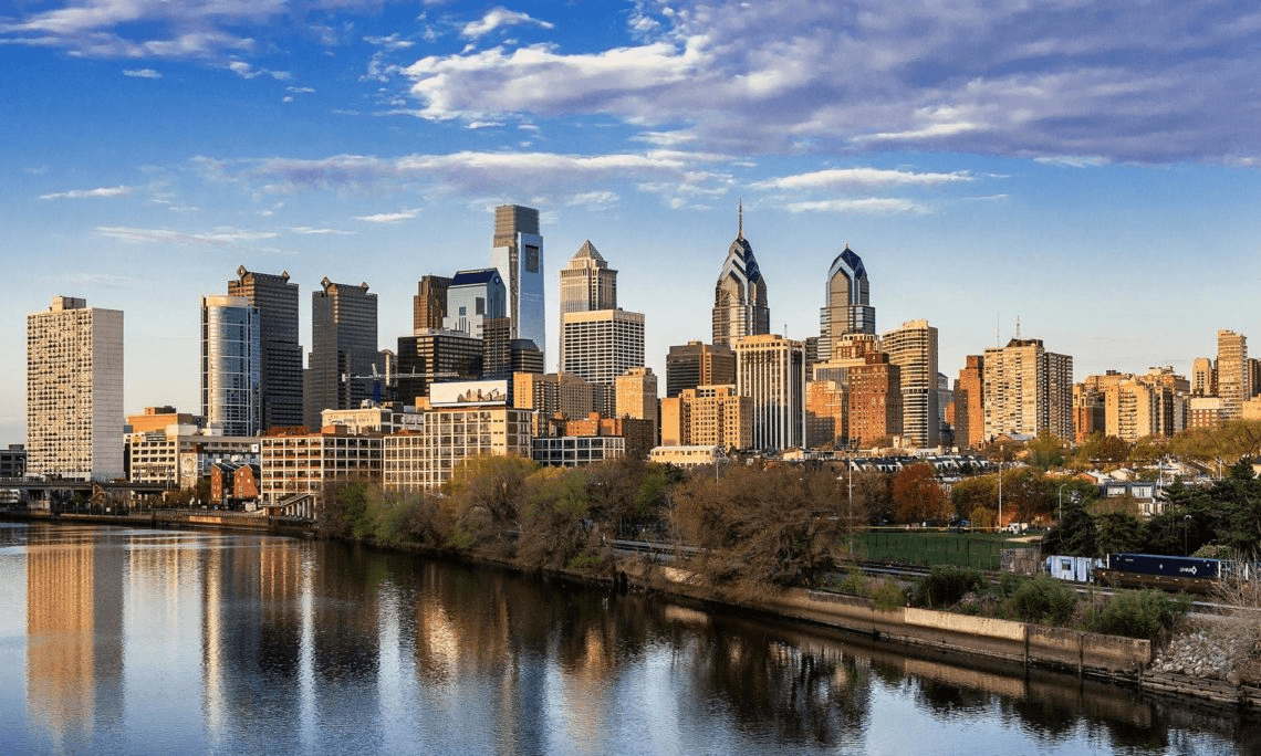 Moving from NYC to Philadelphia: A Practical Guide for a Smoother Relocation
