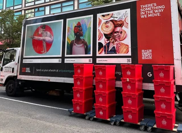 11 Irreplaceable Items You Should Never Pack in Standard Moving Boxes