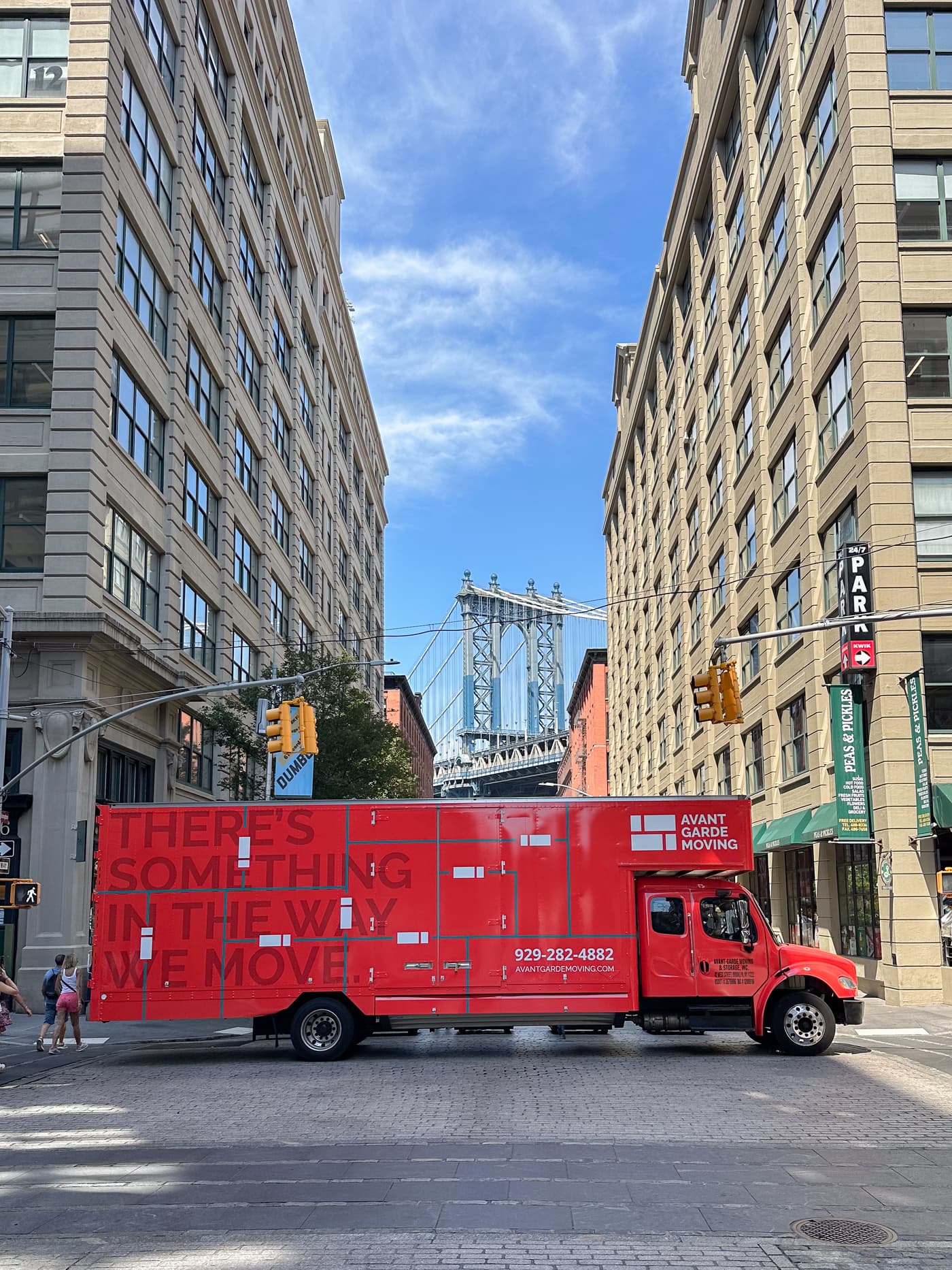 NYC Co-op Board Interviews: How Moving Companies Impact Your Approval Chances