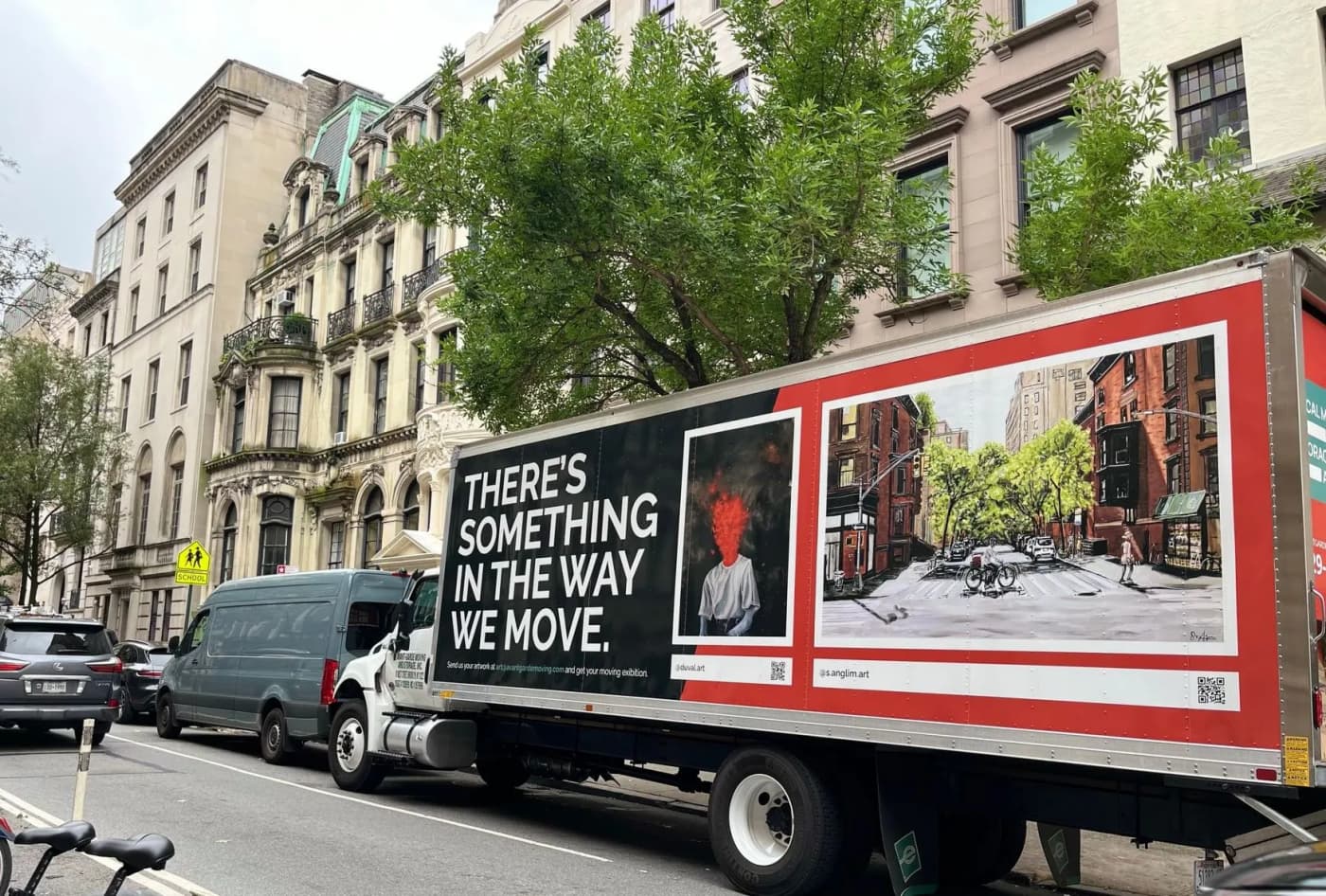 Event Success Stories