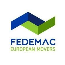 FEDEMAC - European Movers Federation