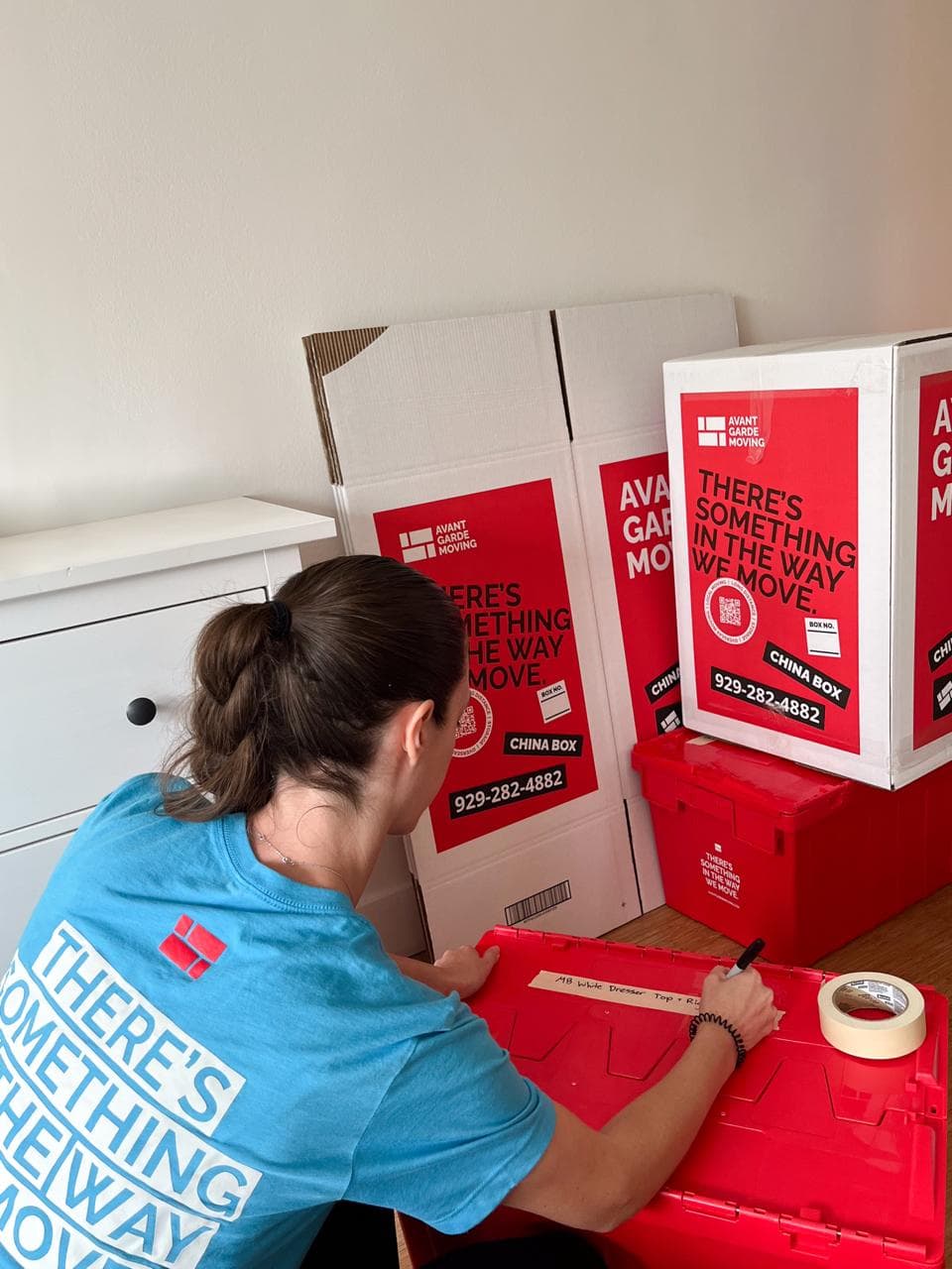 Free Delivery and Pick-Up